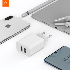 Mcdodo 672 <strong>Multi</strong> <strong>Charger</strong> for Huawei Type c Usb C Wall <strong>Charger</strong> Set for Cellphone 3Ft for Samsung Mobile <strong>Charger</strong> Wire - Product Image 5