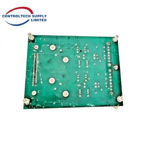 Module de contrôle haute performance MC-HPFX02 51304362-175 neuf avec prise en charge de la redondance pour les systèmes Experion PKS - Product Image 2