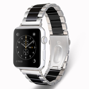 Bande de montre en céramique <span class=keywords><strong>bracelet</strong></span> samsung <span class=keywords><strong>gear</strong></span> sport <span class=keywords><strong>bracelet</strong></span> de montre <span class=keywords><strong>gear</strong></span> s3 <span class=keywords><strong>s2</strong></span> bande galaxie <span class=keywords><strong>bracelet</strong></span> 20mm 22mm - Product Image 5
