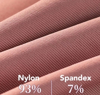 Culotte sexy en soie de glace sans trace pour femmes, sensation de douceur nue, lingerie invisible pour femmes, sous-vêtement à taille moyenne, respirante une pièce