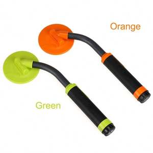 Nuovo rilevatore di metallo bersaglio Gold con rilevatore di GP-<span class=keywords><strong>Pointer</strong></span> con allarme statico braccialetto-certificato ROHS - Product Image 1