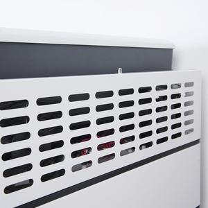 Sistema de Baterías Solares Fuera de la Red, Trifásico, 11KW 20KW, para Carga de Equipos - Product Image 6