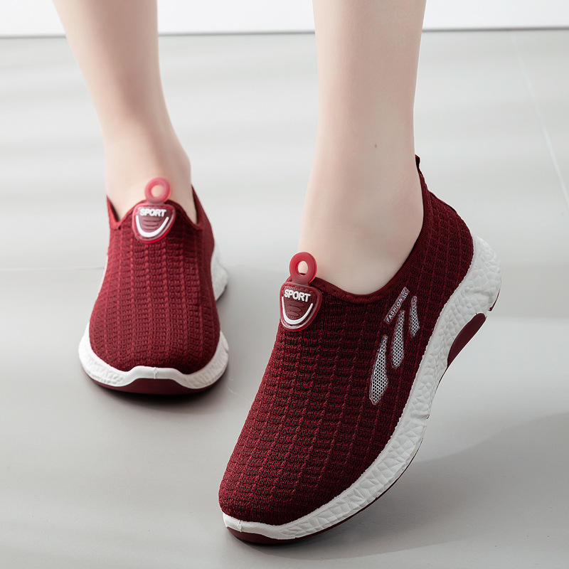 ไวน์แดงบรรจุกล่อง 2-6 ขวด