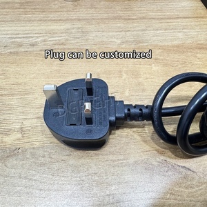 Durómetro Automático de Torreta Micro <span class=keywords><strong>Vickers</strong></span> RIGHT RT-1004B con Pantalla LCD de Alta Precisión e Impresora Integrada - Product Image 6