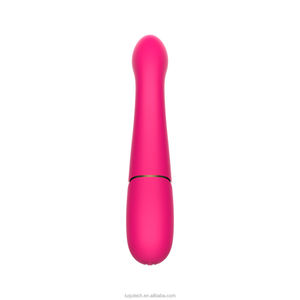 Desirix Blaze 2 Vibrator seksi wanita g-spot Vibrator wanita Vibrator pemijat wanita Vibrator otomatis Dildo - Product Image 6