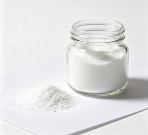 Equilibra la Flora Intestinal de Forma Eficaz, Alivia el <span class=keywords><strong>Estreñimiento</strong></span>, la Hinchazón e la Indigestión Suavemente Sin Irritación Lupeose - Product Image 1