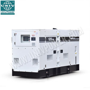 Alibaba Best Seller <strong>for</strong> <strong>Sale</strong> 15kva <strong>diesel</strong> <strong>Generator</strong> Good Price - Product Image 1