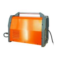 Machine de soudage en aluminium à Double impulsion, IGBT 200 AMP MIG / TIG 5 en 1, MIG200AL