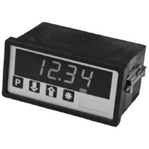 เครื่องมือวัดแบบดิจิตอล Erma รุ่น Ssi 90051200 พร้อมอินเทอร์เฟซที่หลากหลาย - Product Image 1