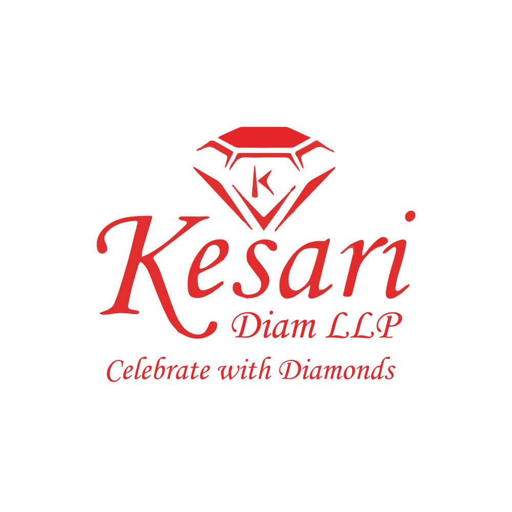 KESARI DIAM LLP logo