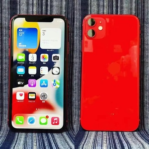 Telefono sblocco originale all'ingrosso <span class=keywords><strong>11</strong></span> telefono cellulare usato - Product Image 5