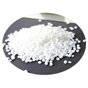 Offerta Speciale: Resina PBS (Polibutilene Succinato) 100% Biodegradabile in <span class=keywords><strong>Pellet</strong></span> - Product Image 5