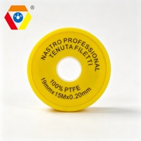 Joint torique flottant en PTFE pour plombiers, résistant aux hautes températures, aux huiles et aux applications pneumatiques mécaniques