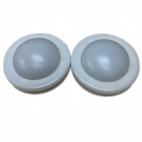 Usine de haute qualité LED lumières son module voix musique puce boîte avec lumières LED pour peluche