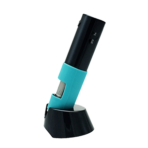 Mestek — <span class=keywords><strong>Mini</strong></span>-mètre numérique pour l'humidité de la peau, analyseur Digital rapide, de numérotation, prix de Machine, Portable - Product Image 1