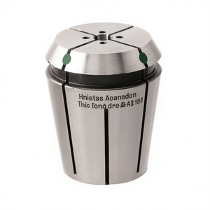 ทเทคอีอาร์เอ็กซ์16ดี.. คอลเล็ตและซ็อกเก็ตสำหรับการลดขนาดเจ็ตและการต๊าปเกลียว - Product Image 2