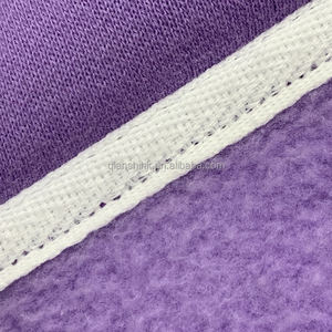 เสื้อมีฮู้ดแฟชั่นสำหรับผู้ชายเสื้อมีฮู้ดผ้าคอตตอนขนาดใหญ่สำหรับ100% ใส่ได้ทั้งชายและหญิง - Product Image 4