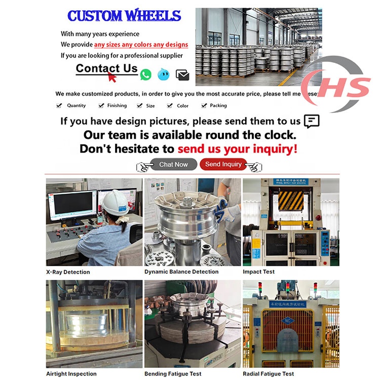 1998 dodge ram 2500 rims