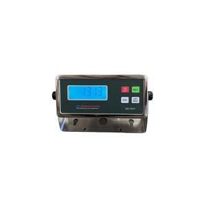 เครื่องวัดขนาด USA รุ่น US-7011 พร้อมจอ LCD - Product Image 2