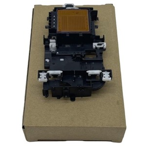 Cabezal de Impresión ISSCX PET para Impresoras de Inyección de Tinta Brother J870DW J450DW J875DW J245 J285DW J152W J752DW J552DW J952N J132W J470DW J475DW J650DW - Product Image 1