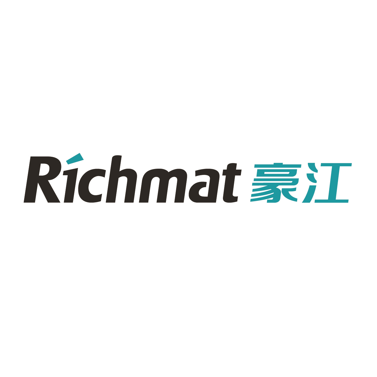 Qingdao Richmat Intelligence Technology Inc logo