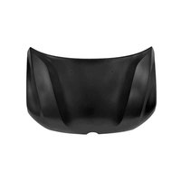 Pièces métalliques de remplacement pour RE-NAULT DUSTER (18-) OEM # 651003244R