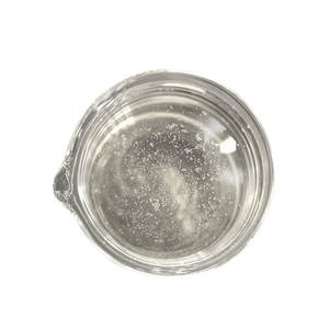 CAS 156028-14-7 Natrium lauroampho acetat als Tenside und Schaums tabilisa toren für Kosmetik-und Körperpflege produkte - Product Image 2