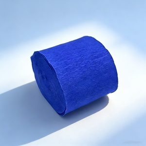 Soft Matte Finish Crepe Paper Sheets Elegant Texture for Luxury <b>Gift</b> Wrapping and <b>Gift</b> <b>Basket</b> Lining Decoration - Product Image 6