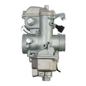 Carburateur de moto CRF230 30mm pour Honda CRF 230 CRF230F CRF230R XR CBX250 <span class=keywords><strong>CBX200</strong></span> a AC 200cc-250cc 05-09 12-2016 - Product Image 3