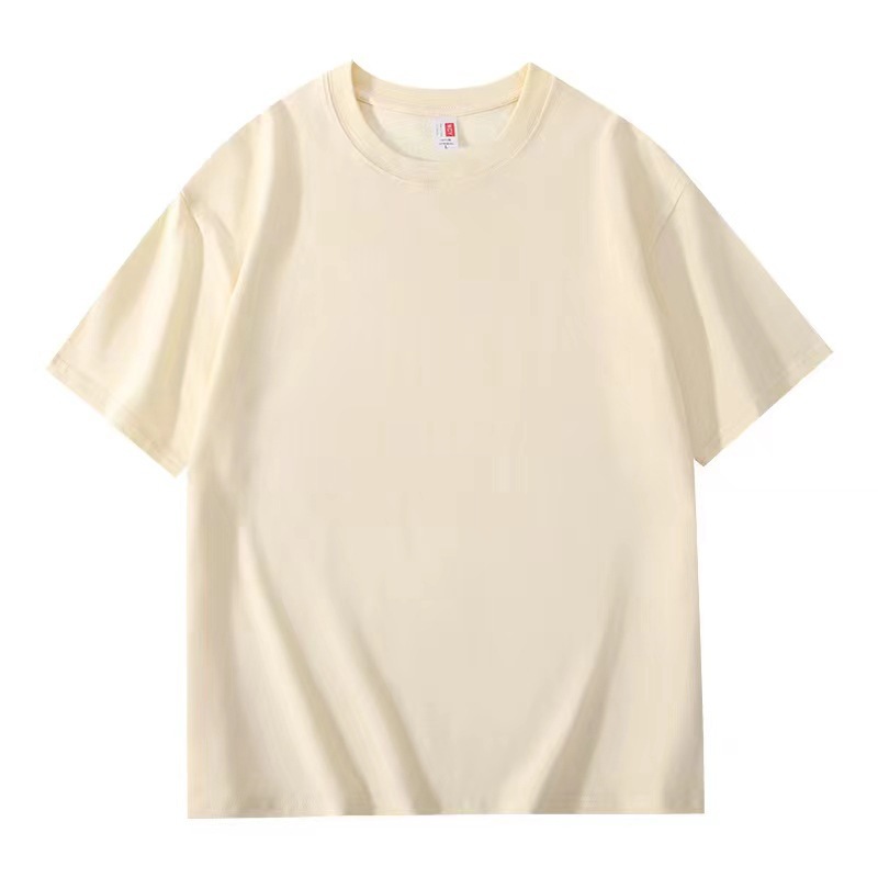 Cream Apricot