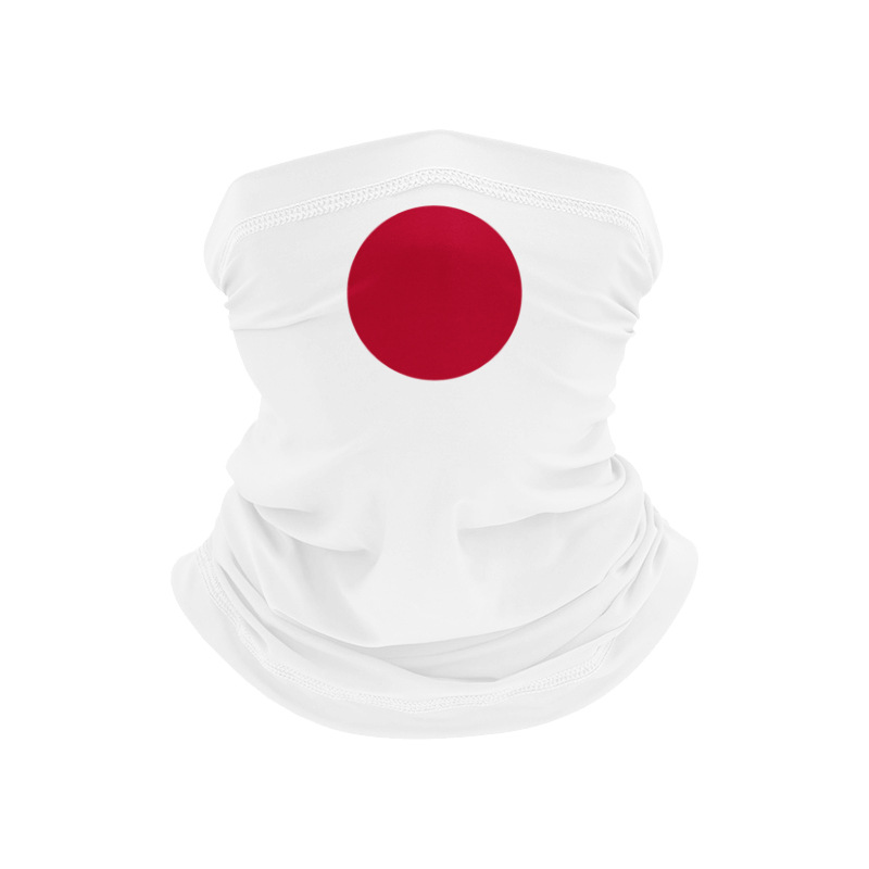 Japon