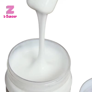 حار بيع 3d راتنج الاكريليك السائل الألومنيوم علامات الرسالة عديم الرائحة مونومر الاكريليك السائل - Product Image 2