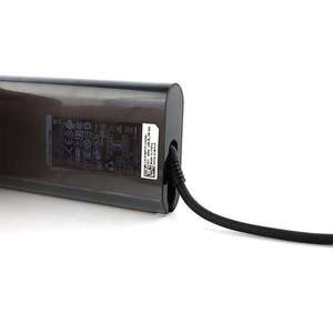 AC Power <b>Adapter</b> 130W 20V 6.5A USB Type-C DC Port Laptop Charger with CE/FCC/ROHS Certification for Inspiron OTP OVP Protection - Product Image 4