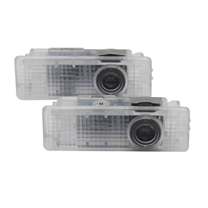Autodragons Luz LED de Proyección Láser para Puerta de Coche con Logotipo OEM Personalizado para M3 M5 - Product Image 5