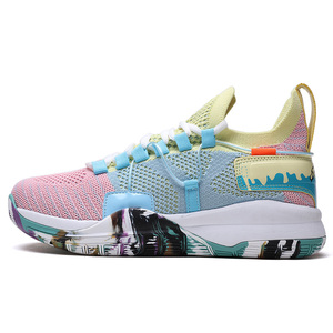 Zapatos Lebron James Cn, Comprar los mejores Zapatos Lebron James,  Redireccionado de Cn Factories en Alibaba.com