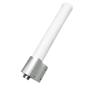 Antena de Banda Ancha para Interiores 3G/4G/5G con Cobertura de 10dbi, Comunicación por Fibra de Vidrio, Antena 17103B 5G 4G - Product Image 2