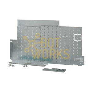 Eaton 178625 - Nuovo - Product Image 1