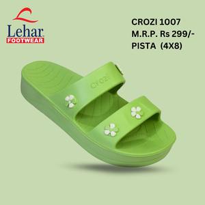 Custom Slides Lightweight Recovery Sport Black Summer EVA <b>Arch</b> <b>Support</b> Slides Orthopedic Sandals <b>Slippers</b> for Men - Product Image 4