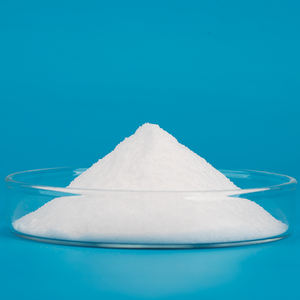 Cloruro de sodio Sal refinada Cloruro de sodio Grado alimenticio Nacl 99 Sal comestible - Product Image 1