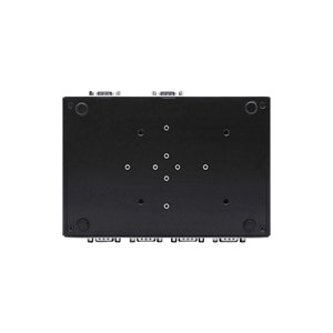 Mini PC industriel sans ventilateur Intel Core 10e génération i3 i5 i7, double LAN Gigabit, 10 USB, 6 ports série RS232, alimentation 12/24V - Product Image 5