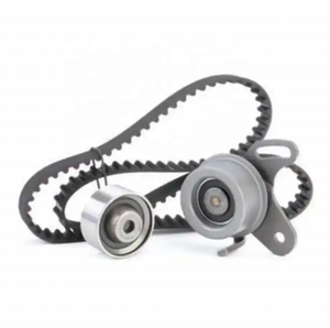 <span class=keywords><strong>Kit</strong></span> de tensor de <span class=keywords><strong>correa</strong></span> de distribución para <span class=keywords><strong>Hyundai</strong></span> Getz 1,6 Elantra 1,6 Accent 1,6 Kia Rio OEM 24312-26001 24410-26000 24810-26020 - Product Image 3