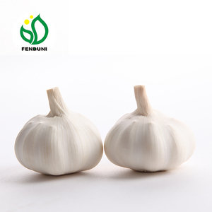 Chine ferme perle ail - Product Image 1