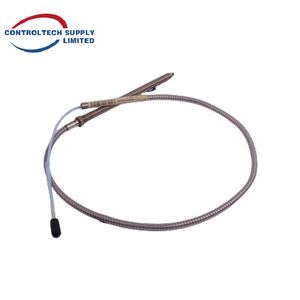 330103-00-08-10-02-00 Sondes de proximité Bently Nevada - Product Image 3