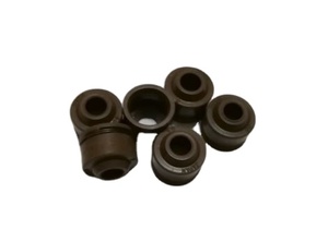 دراجة نارية ، ختم زيت الجذعية ، دراجة نارية ، ختم زيت لـ JH70 DY90 JD100 - Product Image 2