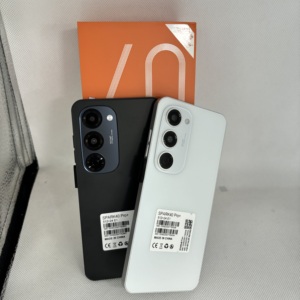 Vente en gros de nouveaux téléphones mobiles Tecno Spark 40 Pro Plus originaux, smartphones 5G à bas prix - Product Image 6
