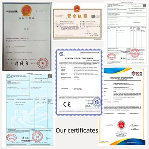 <span class=keywords><strong>Tapis</strong></span> de sol en polypropylène de couleur unie ignifuge antidérapant pour bureau à domicile hôtel commercial salle à manger salle de sport galerie - Product Image 6