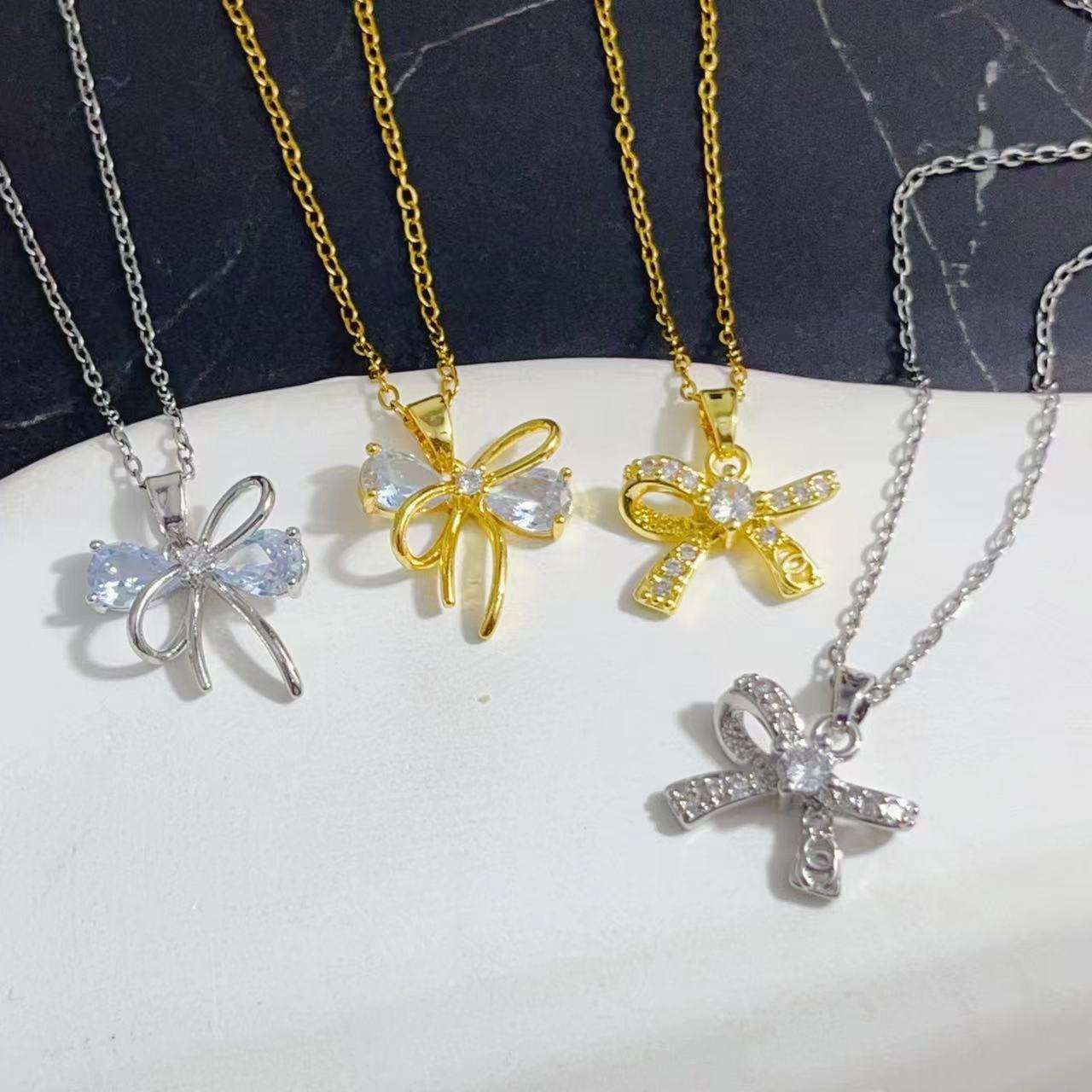 ปรับแต่งได้