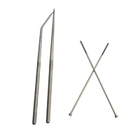 Mass Production Hardware CNC Custom Machining Stainless Steel Aluminium Plastics Brass Screws Casting Services Drone Accessories