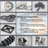 Máquina de Corte Láser de Fibra de Mesa Única 1530, 1500W 3000W, Fuente Raycus, Cortadora Láser de Fibra CNC para Chapa Metálica, Hierro y Acero