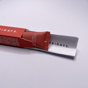 Baume à lèvres hydratant 15g, taille standard pour femmes - Product Image 3